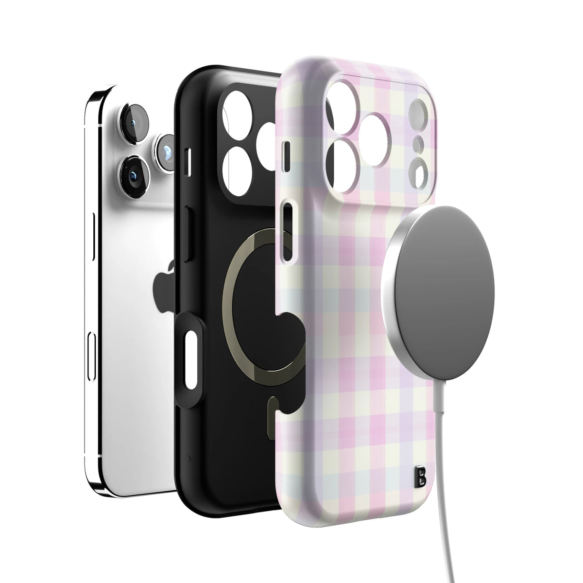 paige-statement-iphone-case-Iphone_18_Pro_4.jpg