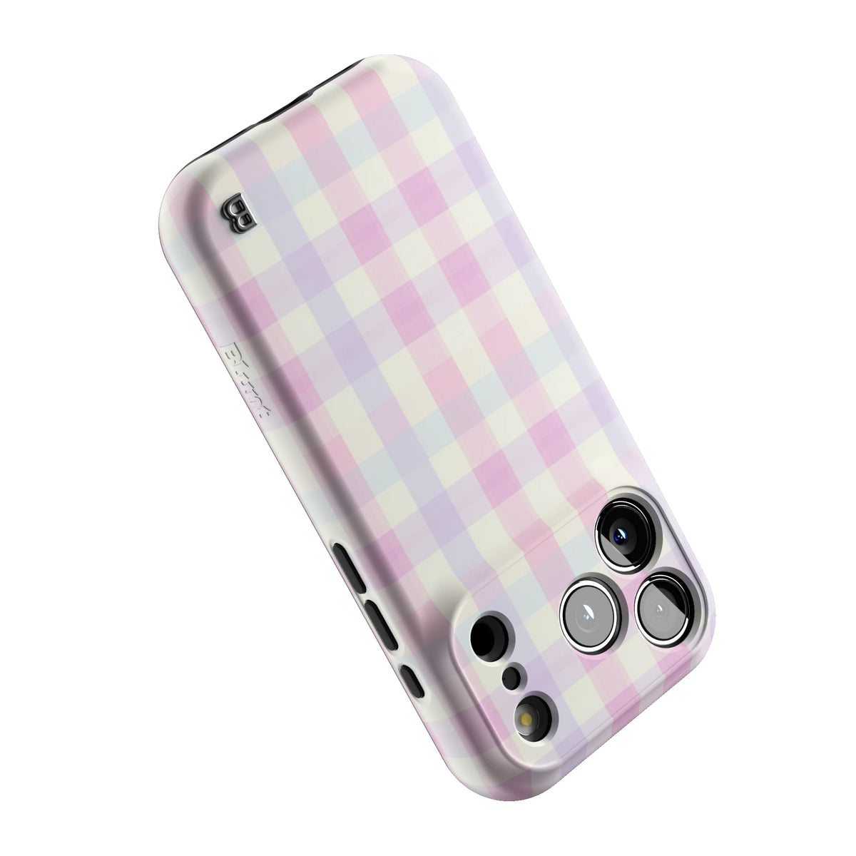 paige-statement-iphone-case-Iphone_18_Pro_5.jpg