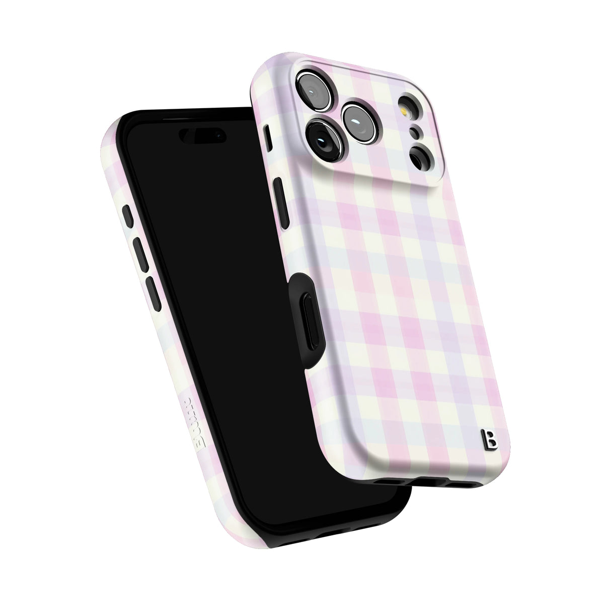 paige-statement-iphone-case-Iphone_18_Pro_6.jpg