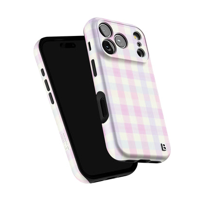 paige-statement-iphone-case-Iphone_18_Pro_6.jpg