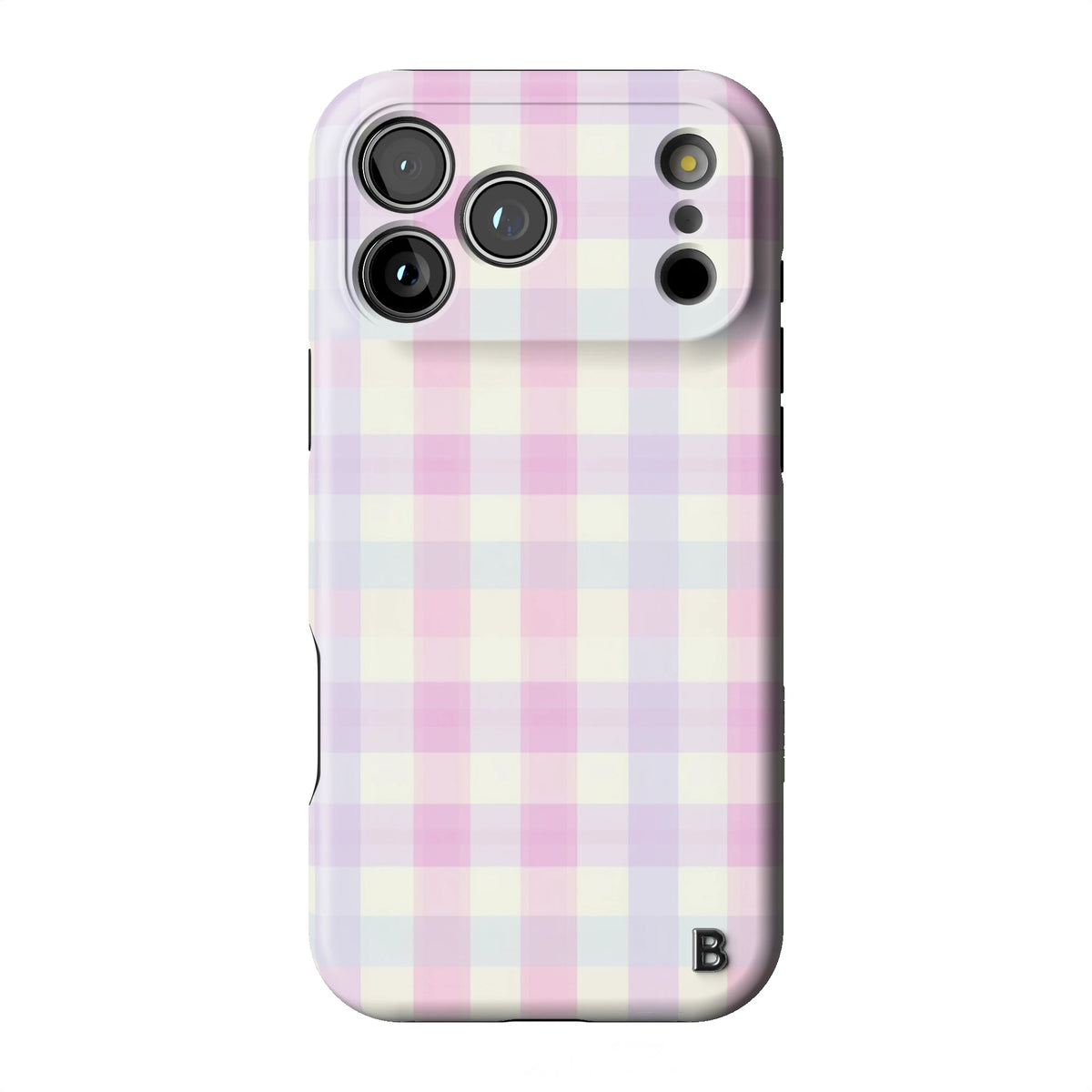 paige-statement-iphone-case-Iphone_18_Pro_Max_1.jpg