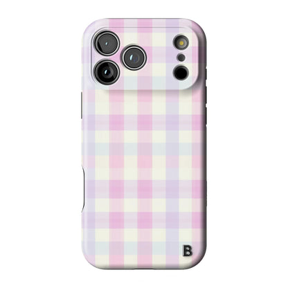 paige-statement-iphone-case-Iphone_18_Pro_Max_1.jpg