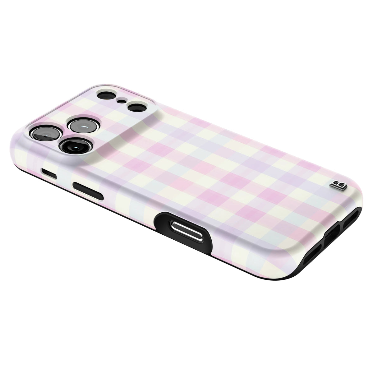paige-statement-iphone-case-Iphone_18_Pro_Max_2.jpg