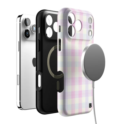 paige-statement-iphone-case-Iphone_18_Pro_Max_4.jpg