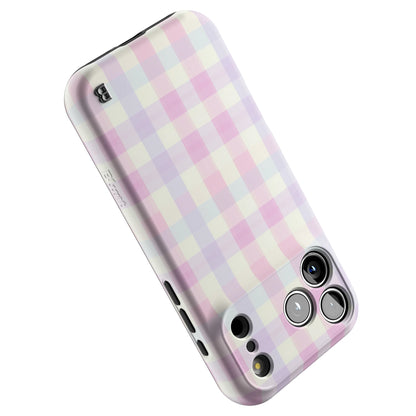paige-statement-iphone-case-Iphone_18_Pro_Max_5.jpg