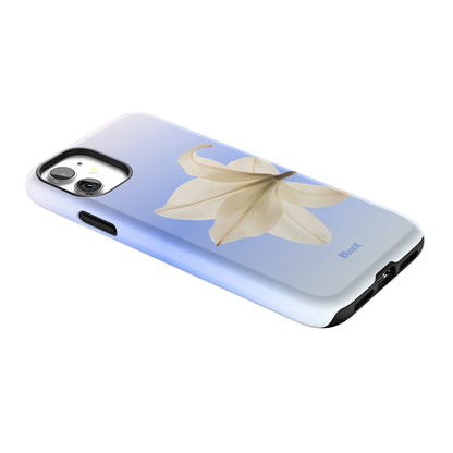 bloomiphonecase-iphone-case-iPhone 11-2