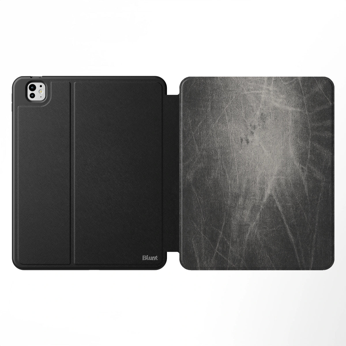 iPad_Branded_13inch_1