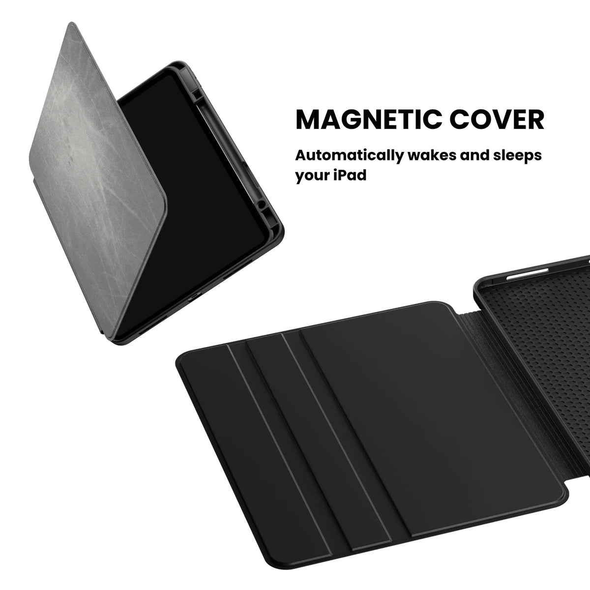 iPad_Branded_13inch_12