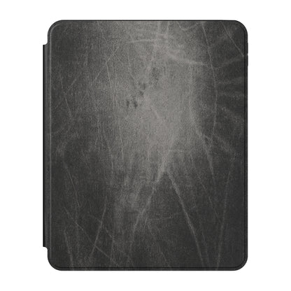 iPad_Branded_13inch_2