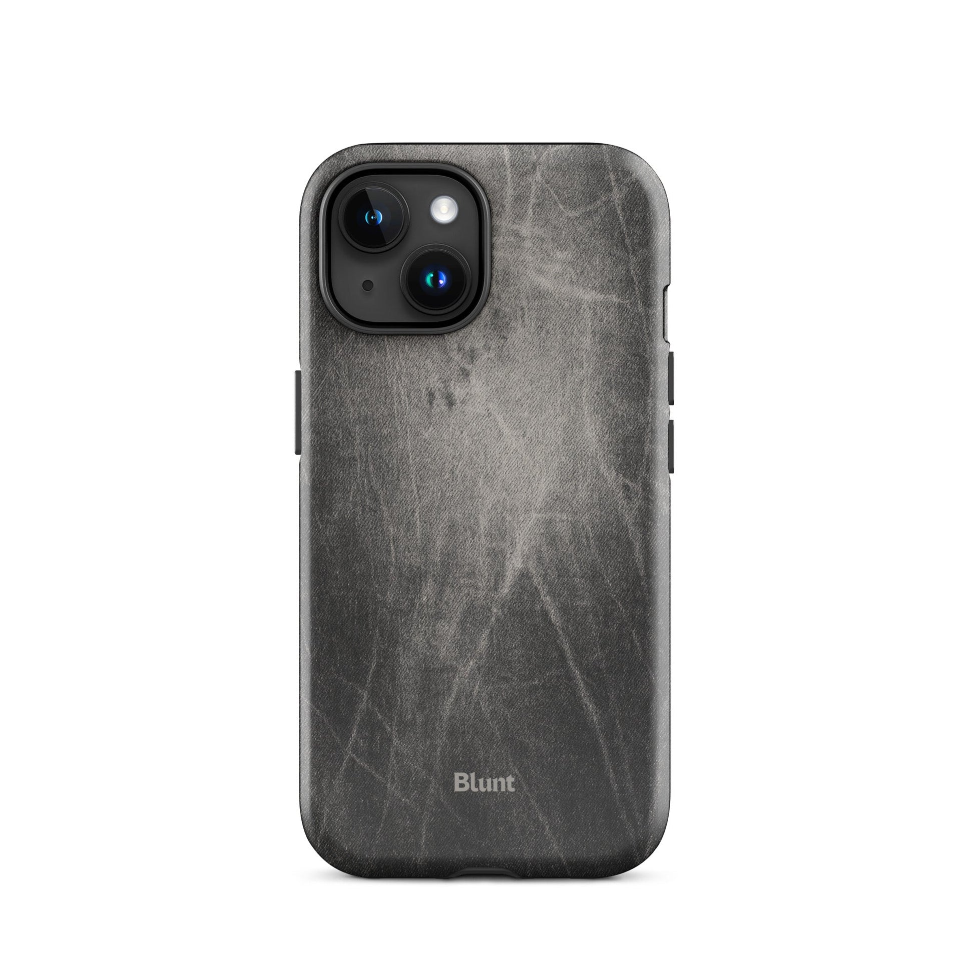 Paisiq iPhone Case - Blunt Cases