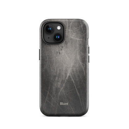 Paisiq iPhone Case - Blunt Cases