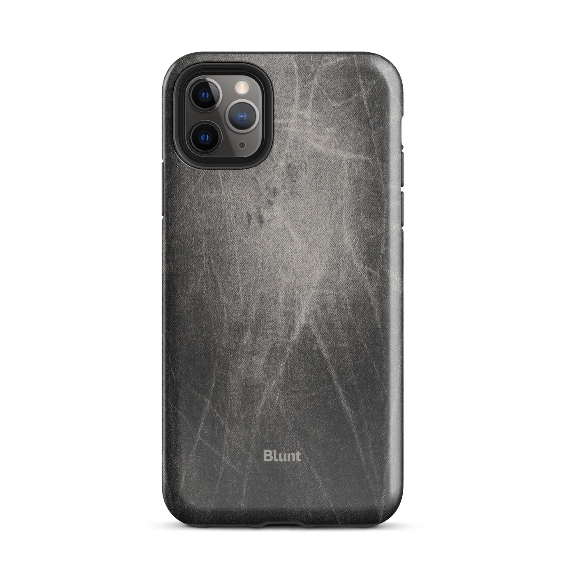 Paisiq iPhone Case - Blunt Cases
