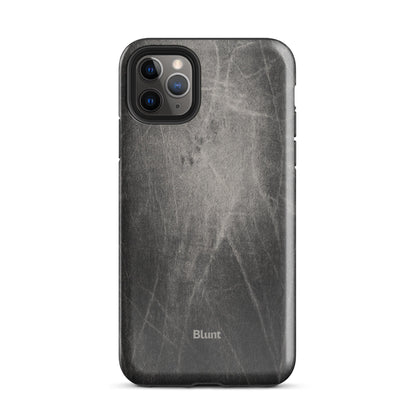 Paisiq iPhone Case - Blunt Cases