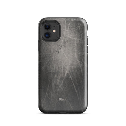Paisiq iPhone Case - Blunt Cases