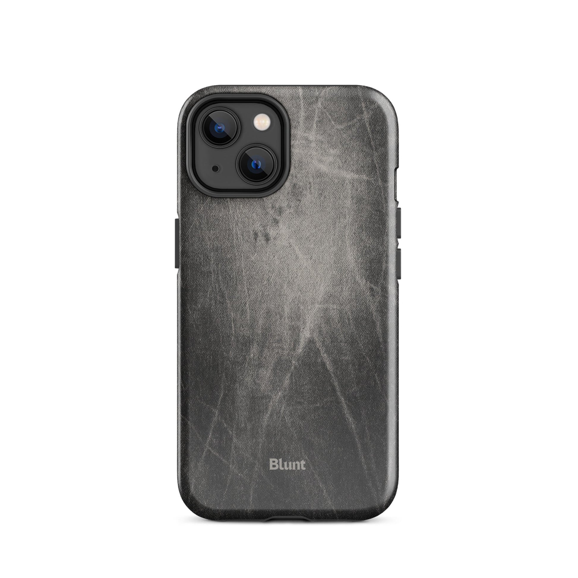 Paisiq iPhone Case - Blunt Cases