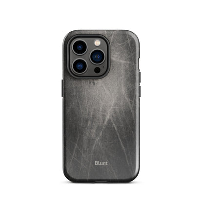 Paisiq iPhone Case - Blunt Cases