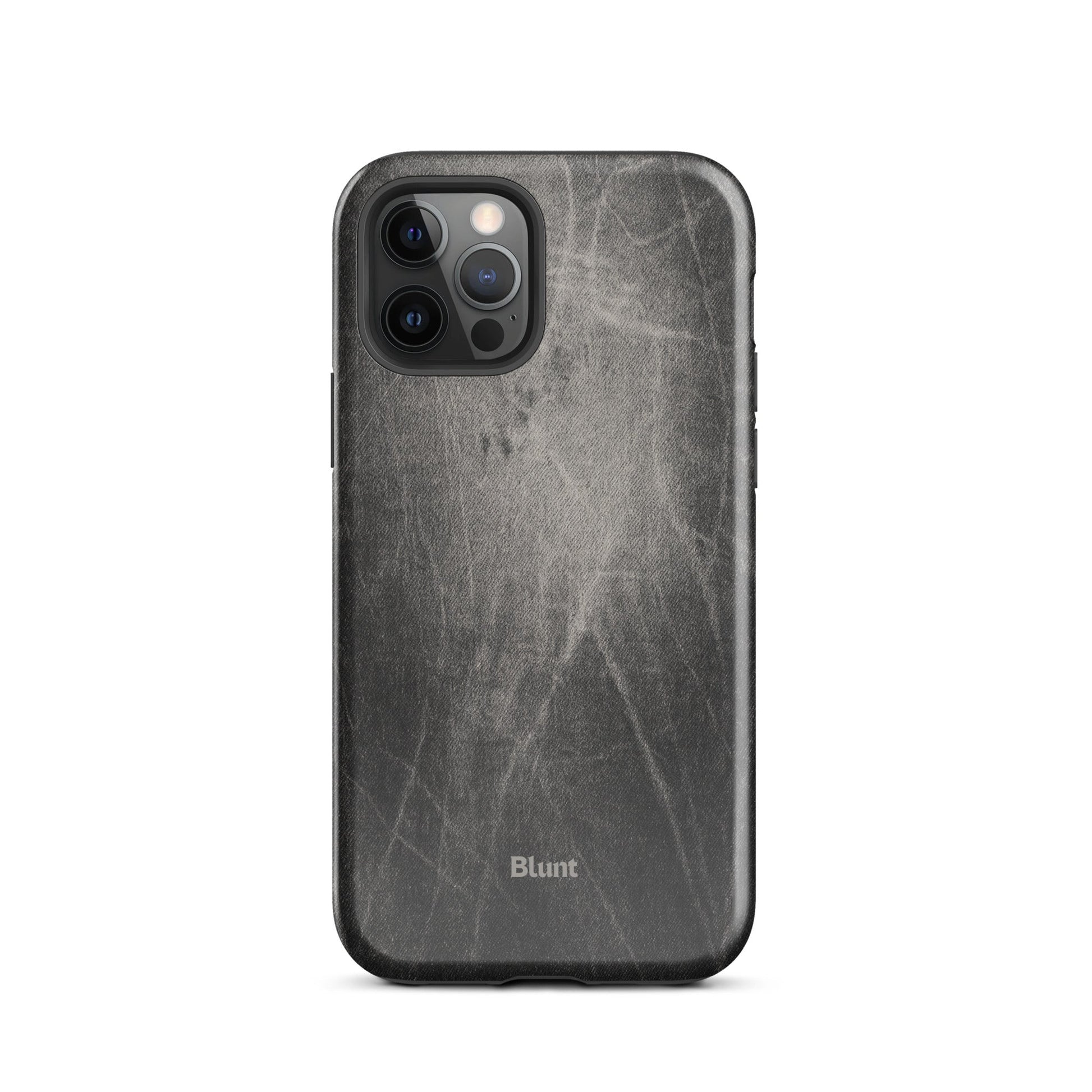 Paisiq iPhone Case - Blunt Cases