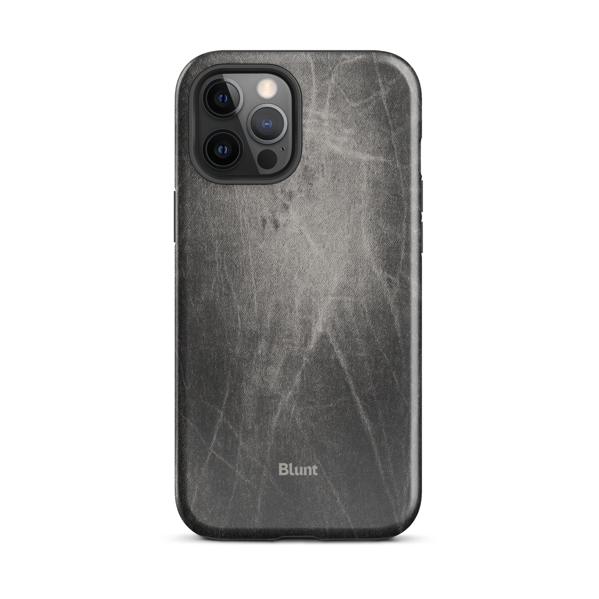 Paisiq iPhone Case - Blunt Cases