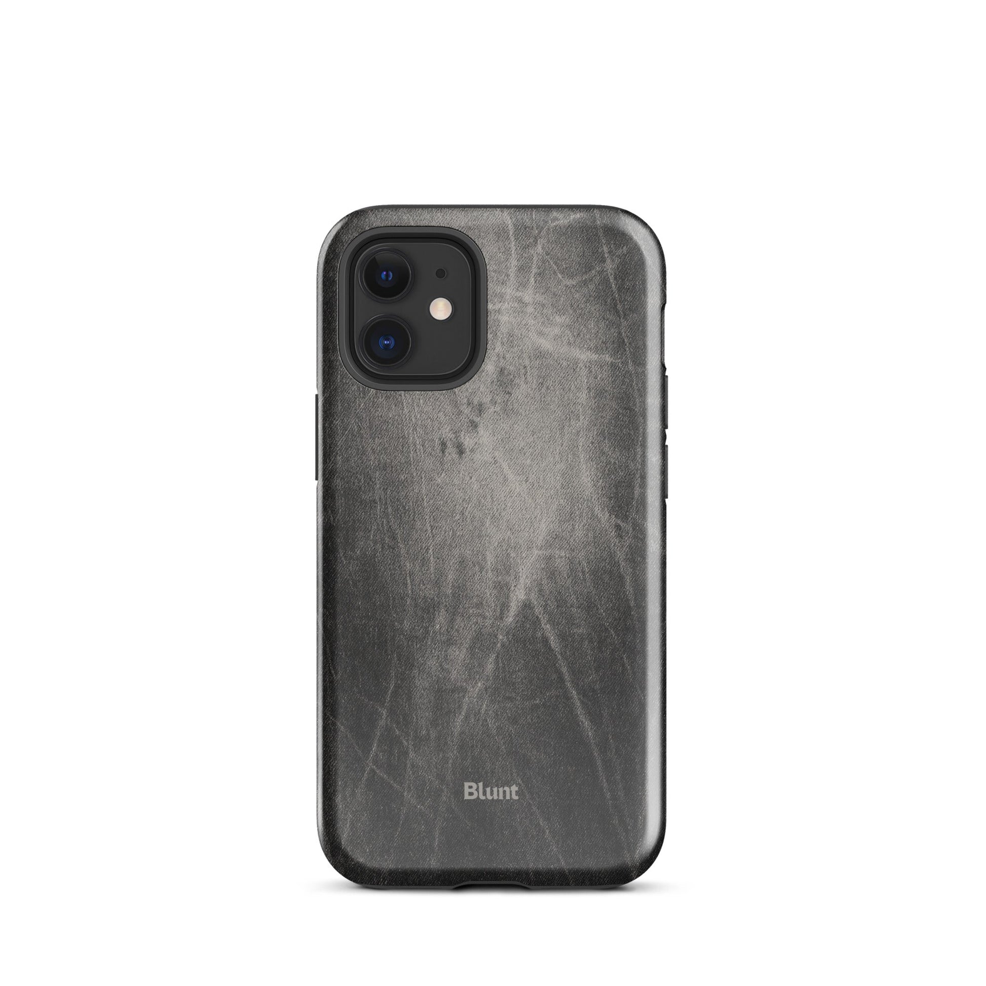 Paisiq iPhone Case - Blunt Cases