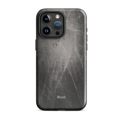 Paisiq iPhone Case - Blunt Cases