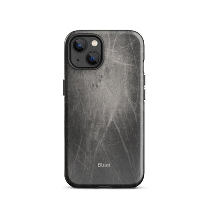 Paisiq iPhone Case - Blunt Cases