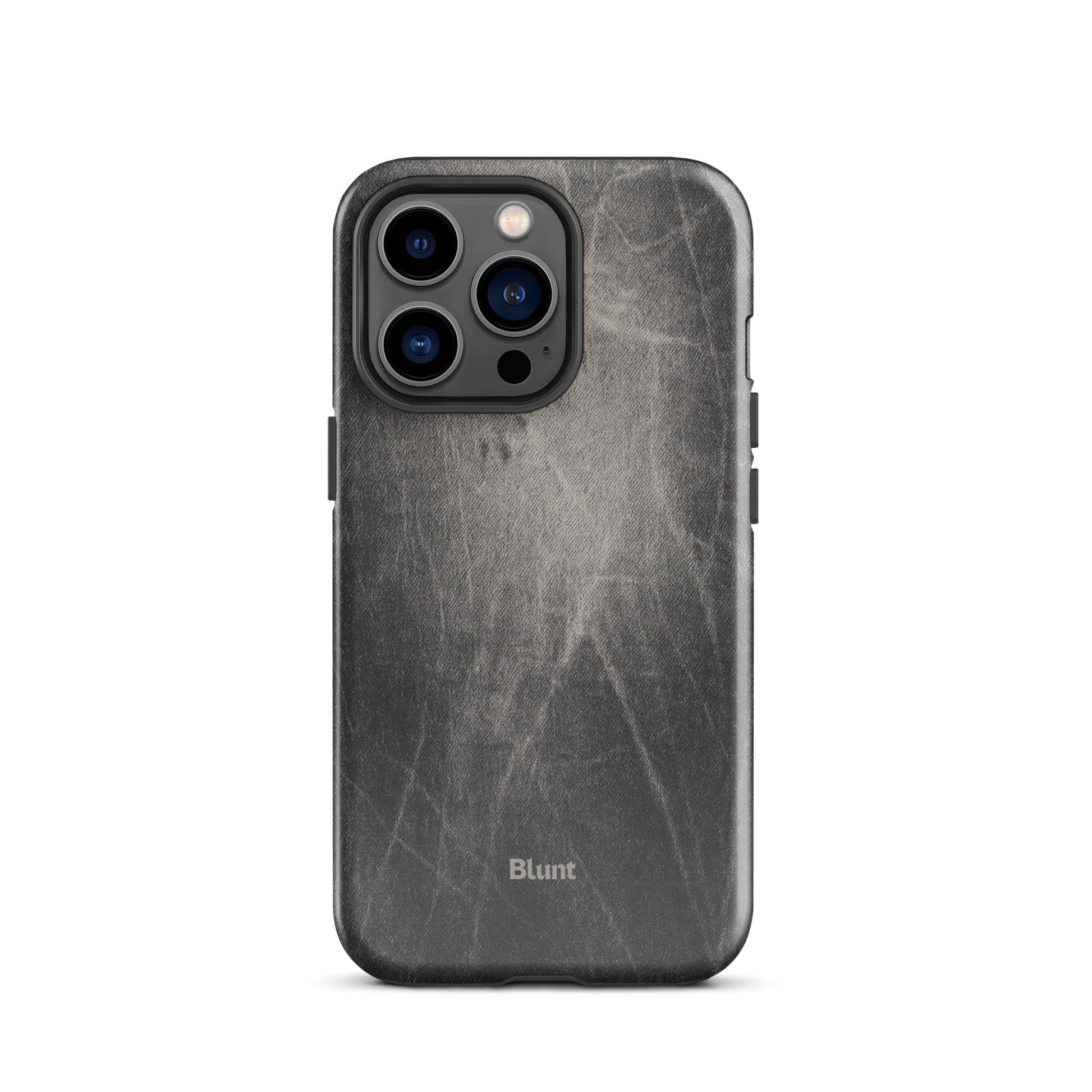 Paisiq iPhone Case - Blunt Cases