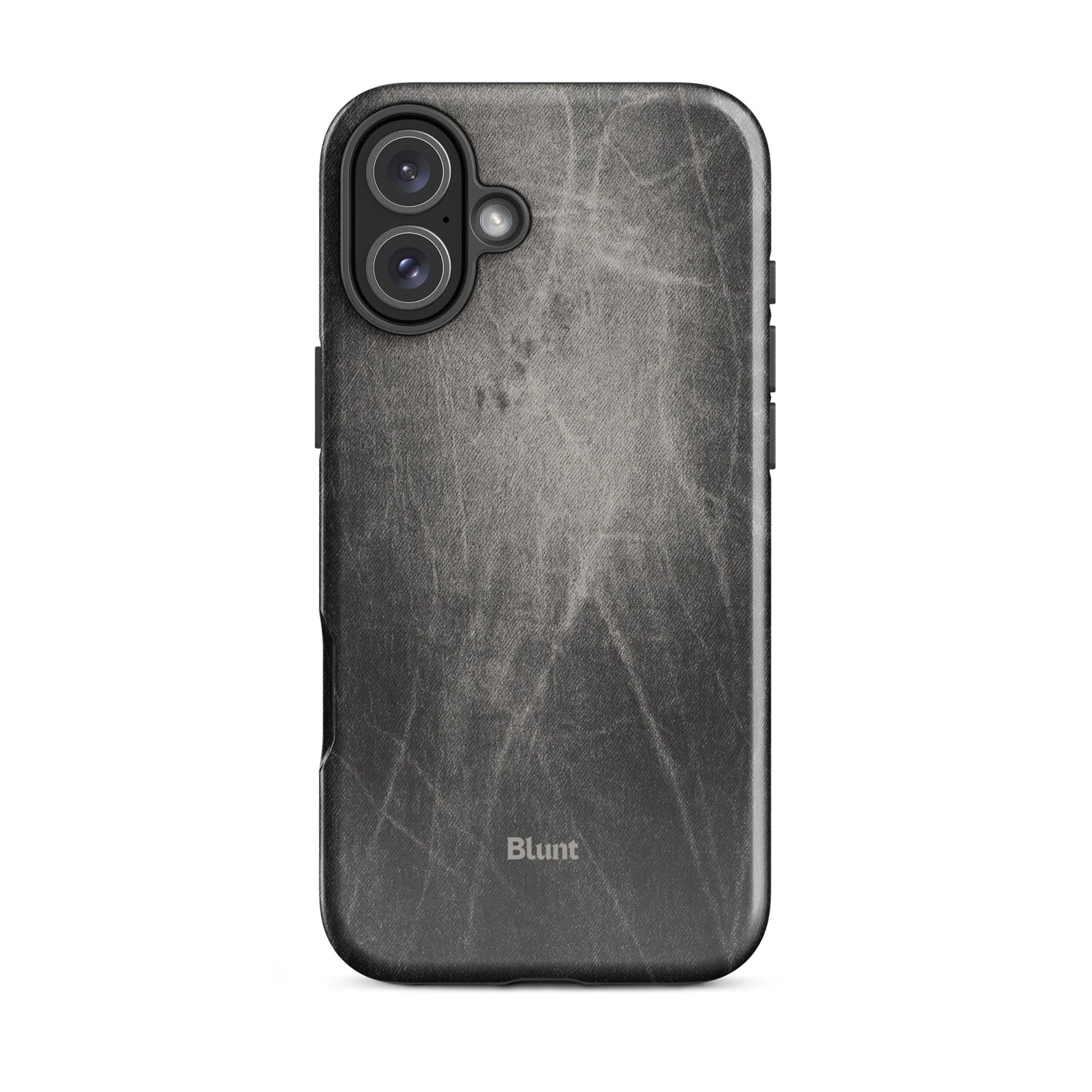 Paisiq iPhone Case - Blunt Cases