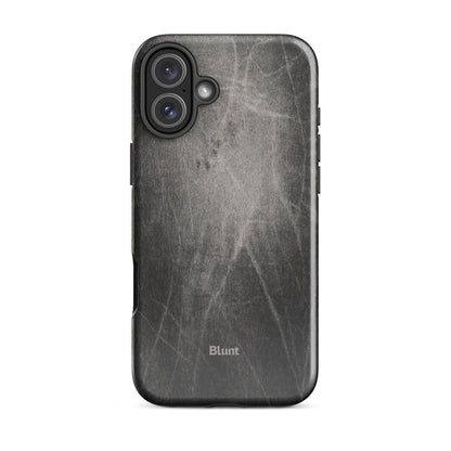 Paisiq iPhone Case - Blunt Cases