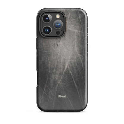 Paisiq iPhone Case - Blunt Cases