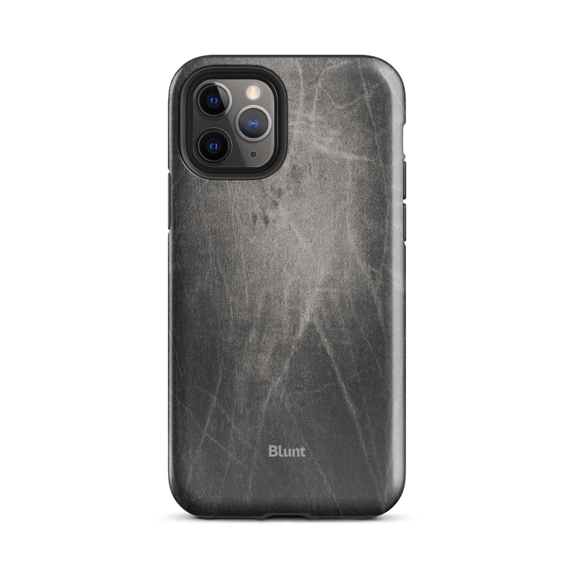 Paisiq iPhone Case - Blunt Cases