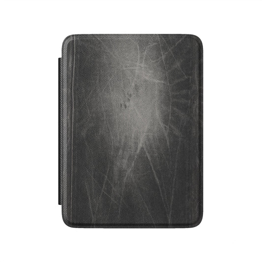 Paisiq Kindle Case - Blunt Cases