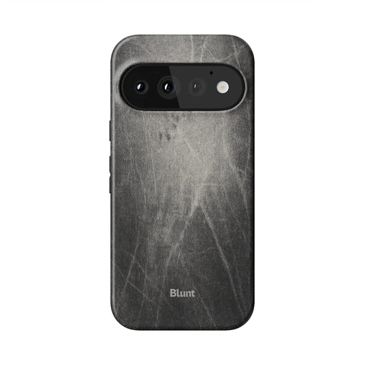 Paisiq Pixel Case - Blunt Cases