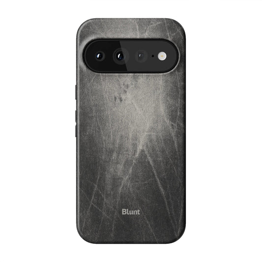 Paisiq Pixel Case - Blunt Cases