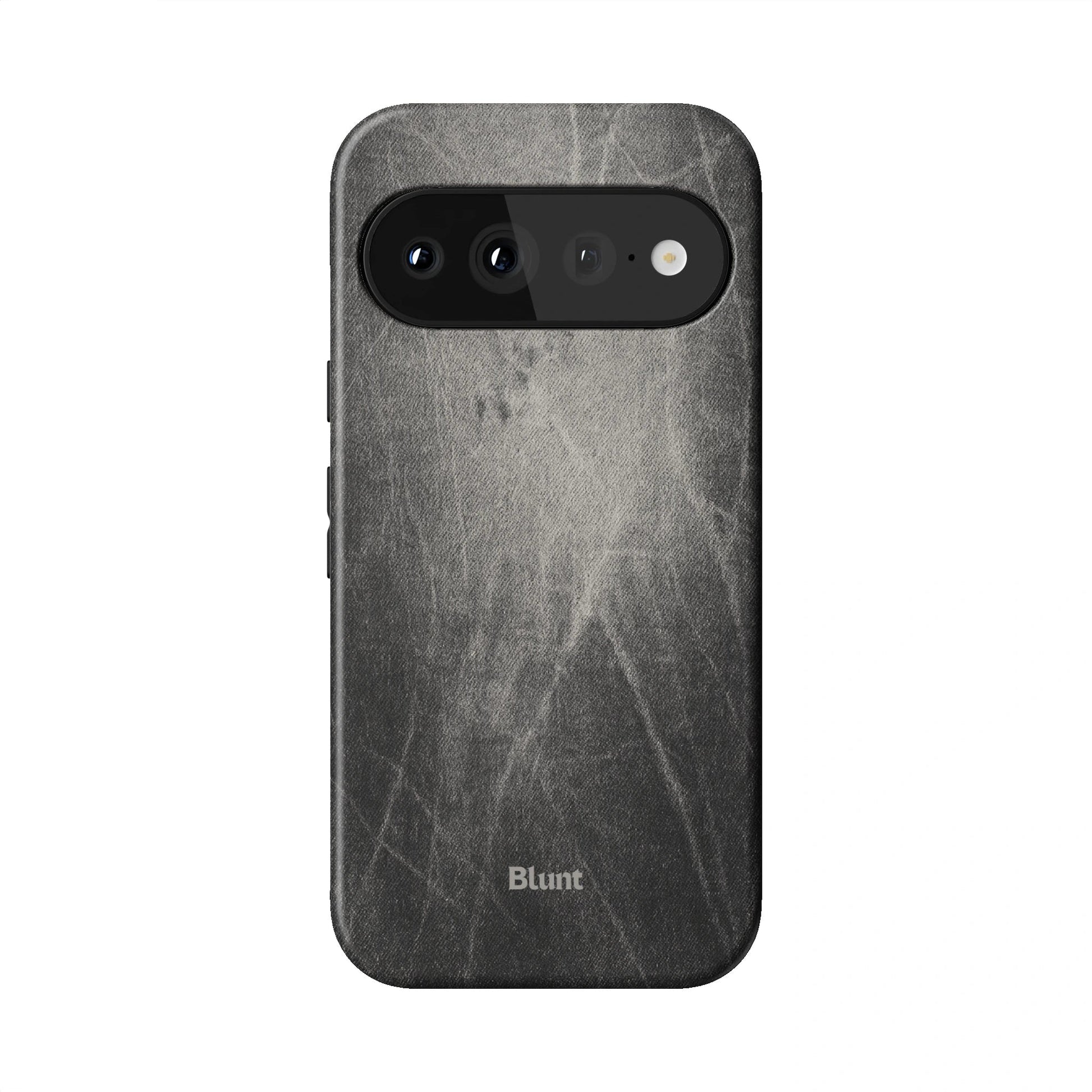 Paisiq Pixel Case - Blunt Cases