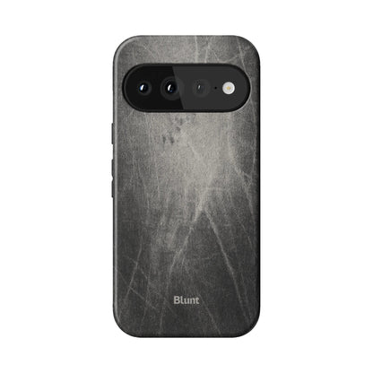 Paisiq Pixel Case - Blunt Cases