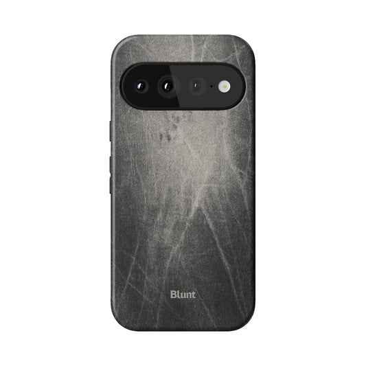Paisiq Pixel Case - Blunt Cases