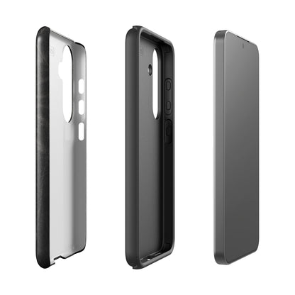Paisiq Samsung Case - Blunt Cases