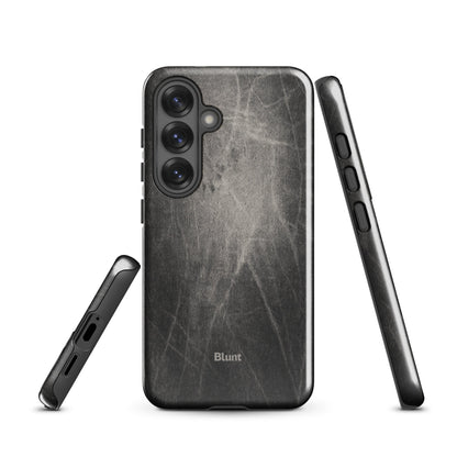 Paisiq Samsung Case - Blunt Cases