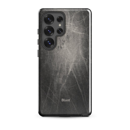 Paisiq Samsung Case - Blunt Cases
