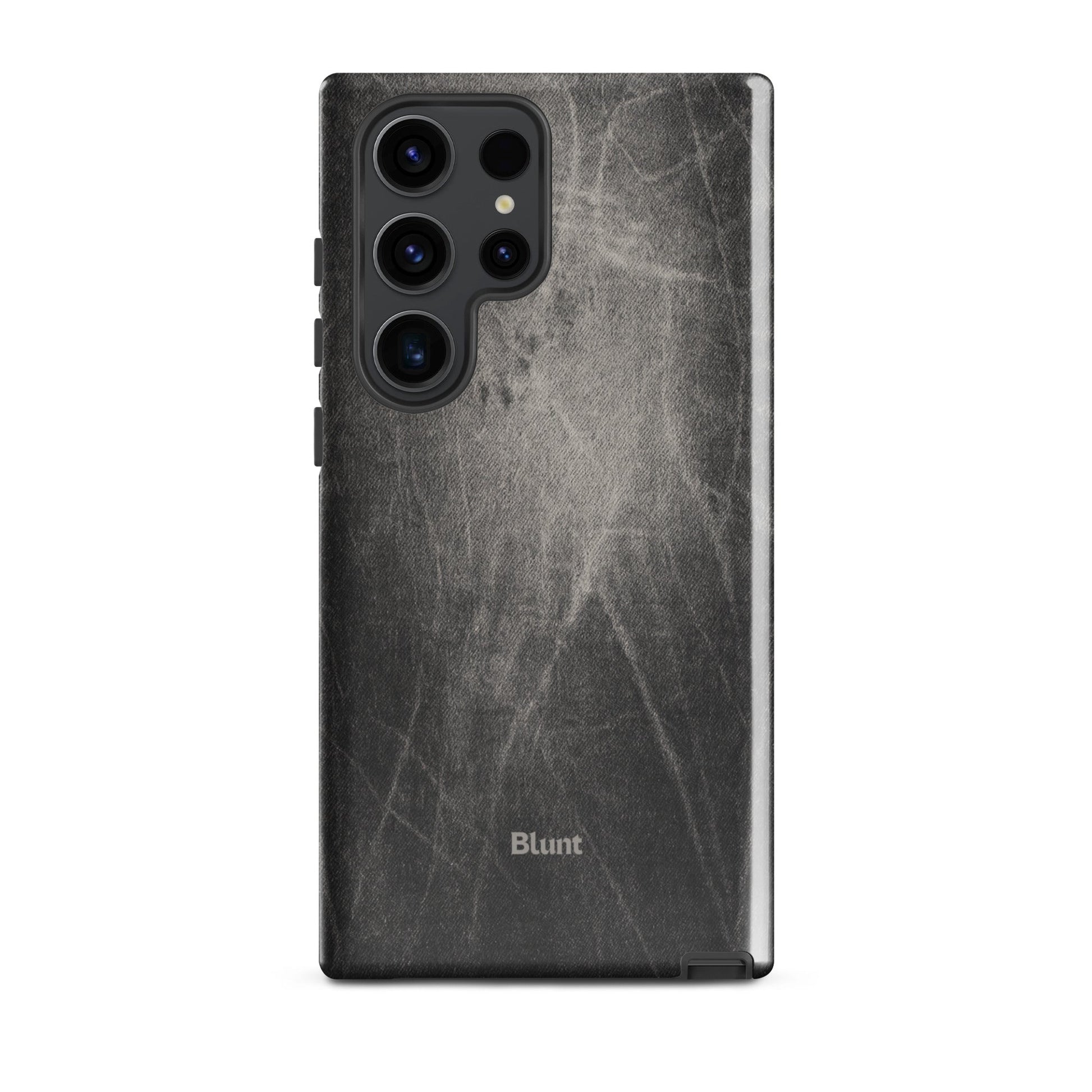 Paisiq Samsung Case - Blunt Cases