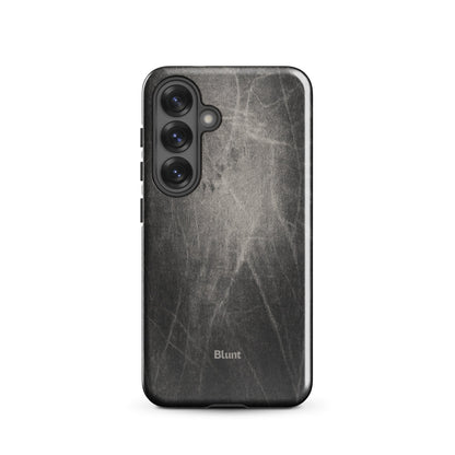 Paisiq Samsung Case - Blunt Cases