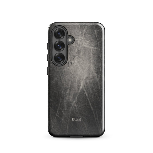 Paisiq Samsung Case - Blunt Cases