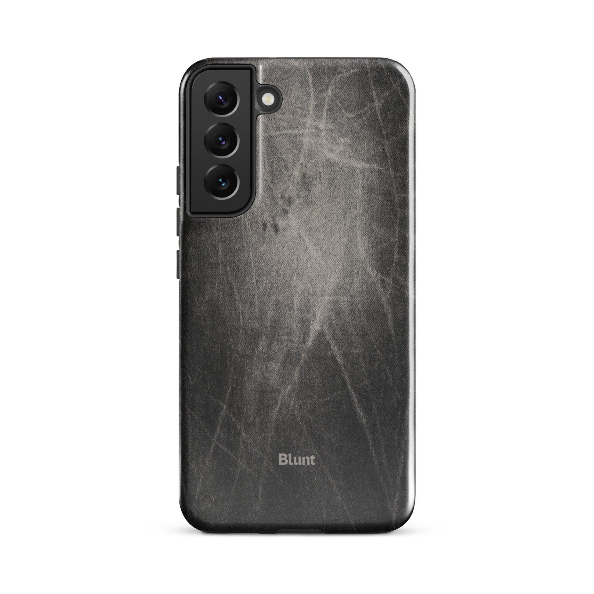 Paisiq Samsung Case - Blunt Cases