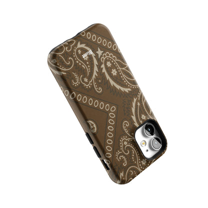 Paisley Ranch iPhone Case gallery - Iphone_12_Mini_Air_Plus_5