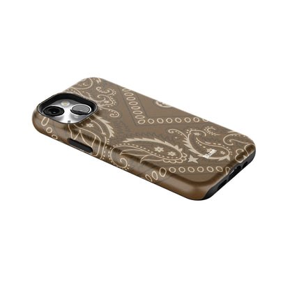 Paisley Ranch iPhone Case gallery - Iphone_13_Mini_Air_Plus_2
