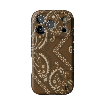 paisley-ranch-statement-iphone-case-Iphone_18_Pro_1.jpg