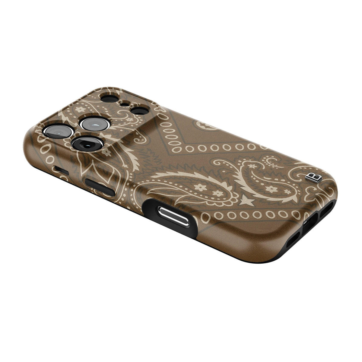 paisley-ranch-statement-iphone-case-Iphone_18_Pro_2.jpg