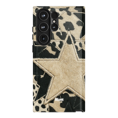 Billie Samsung Case