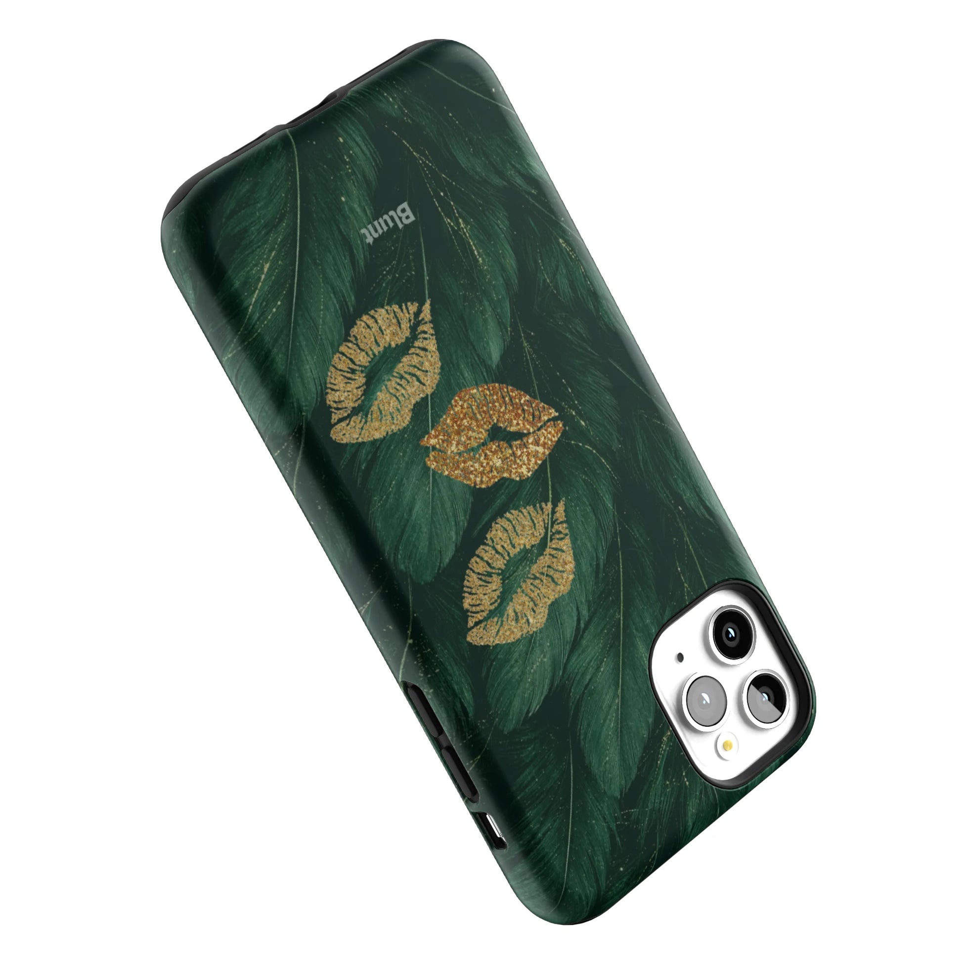 Stage-Kiss-iphone-case-iPhone 11 Pro Max-4