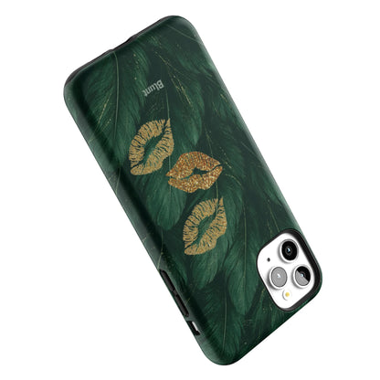 Stage-Kiss-iphone-case-iPhone 11 Pro Max-4